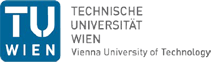 tu-vienna