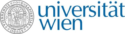 wienLogo