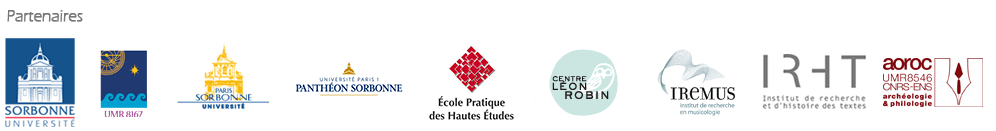 logos-resmed