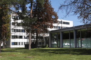 fizkarlsruhe-img