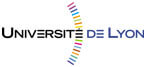 Universite_de_Lyon