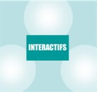interactifs