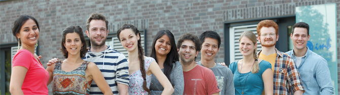IPP-MainzPhD-Banner