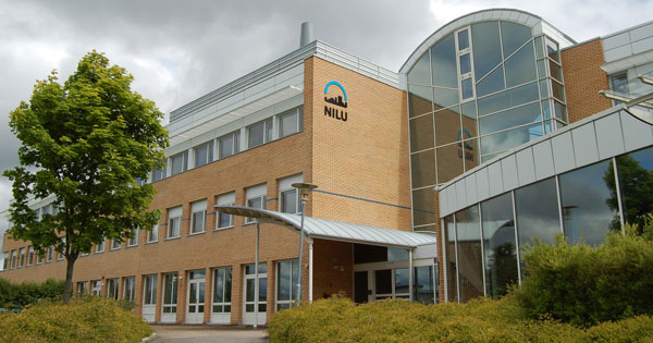 nilu-header