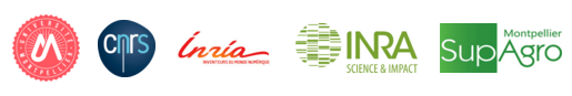 labex-numev-logos-employer-profile