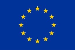 EU