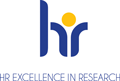 hr-logo-1